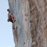 Kalymnos