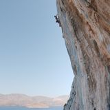 Kalymnos