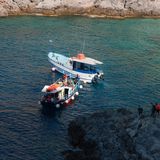 Kalymnos