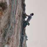 Kalymnos