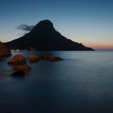 Kalymnos