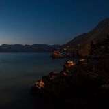 Kalymnos