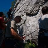 Kršlenica