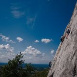 Kršlenica