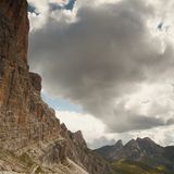 Dolomity