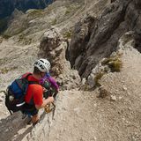 Dolomity