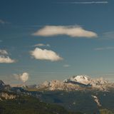 Dolomity