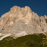 Dolomity