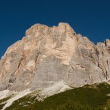 Dolomity