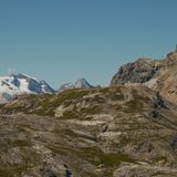 Dolomity