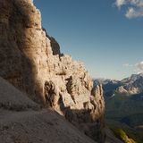 Dolomity