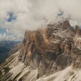 Dolomity