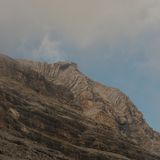 Dolomity