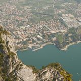 Dolomity