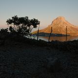 Kalymnos