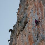 Kalymnos