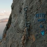 Kalymnos