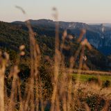 Les Gorges du Tarn