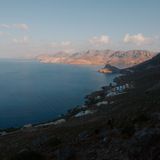 Kalymnos