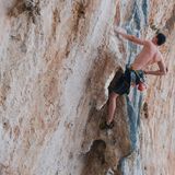 Kalymnos