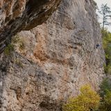 Les Gorges du Tarn