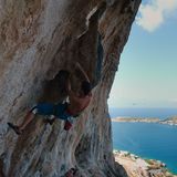 Kalymnos