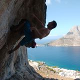 Kalymnos
