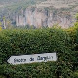 Les Gorges du Tarn