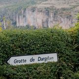 Les Gorges du Tarn