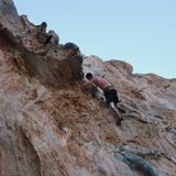 Kalymnos
