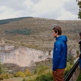 Les Gorges du Tarn