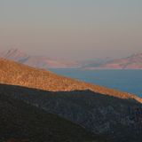 Kalymnos