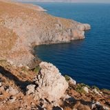 Kalymnos