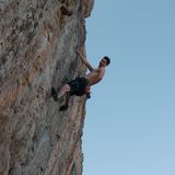 Kalymnos