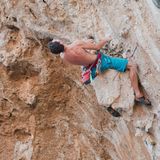 Kalymnos