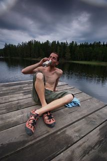 Fínsko