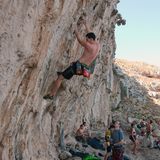 Kalymnos