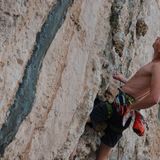 Kalymnos