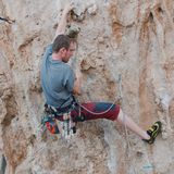 Kalymnos