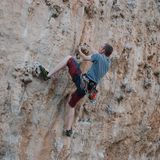 Kalymnos