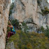 Les Gorges du Tarn