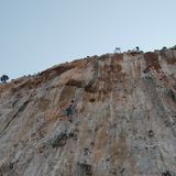 Kalymnos