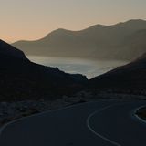 Kalymnos