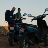 Kalymnos