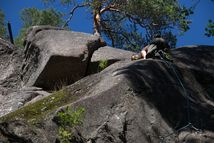 Fínsko