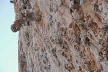 Kalymnos (jeseň 2013)