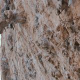 Kalymnos