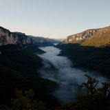 Les Gorges du Tarn