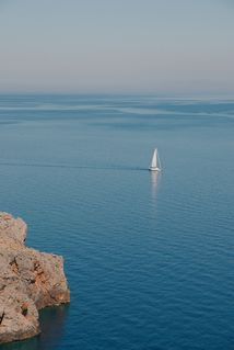 Kalymnos (jeseň 2013)