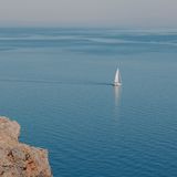 Kalymnos